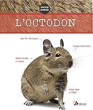 Download L'octodon PDF