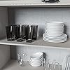 Product Photo 5