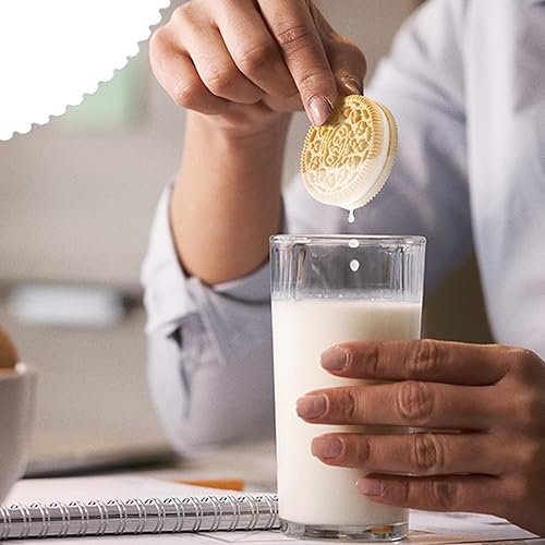 Miniatura 7 de NABISCO Sweet Treats - Paquete variado de galletas OREO Variedad de galletas Nabisco Sweet Treat 30 unidades