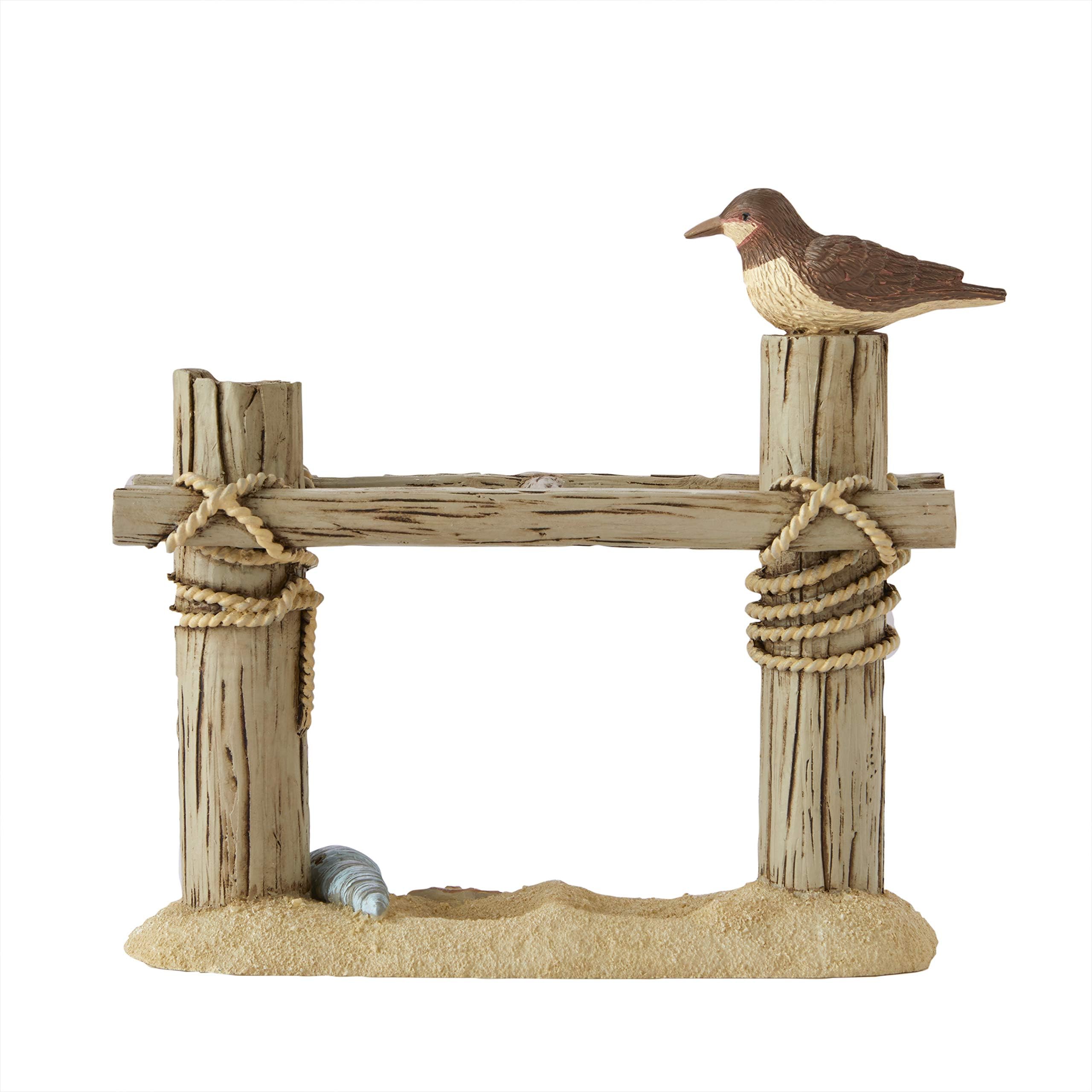 IKEA NEW DRAGAN Toothbrush Holder, bamboo"" Home & Kitchen