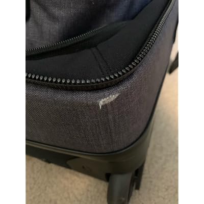 ubuy Palestine