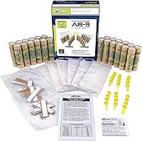 Vista 2 de 1781 A8-3 ENG Paquete Educador(24)