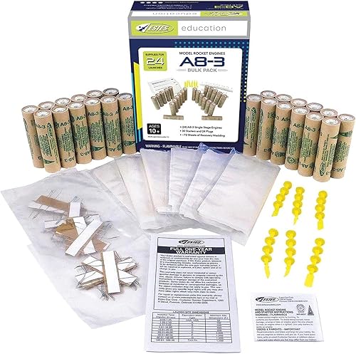 Miniatura 2 de 1781 A8-3 ENG Paquete Educador(24)