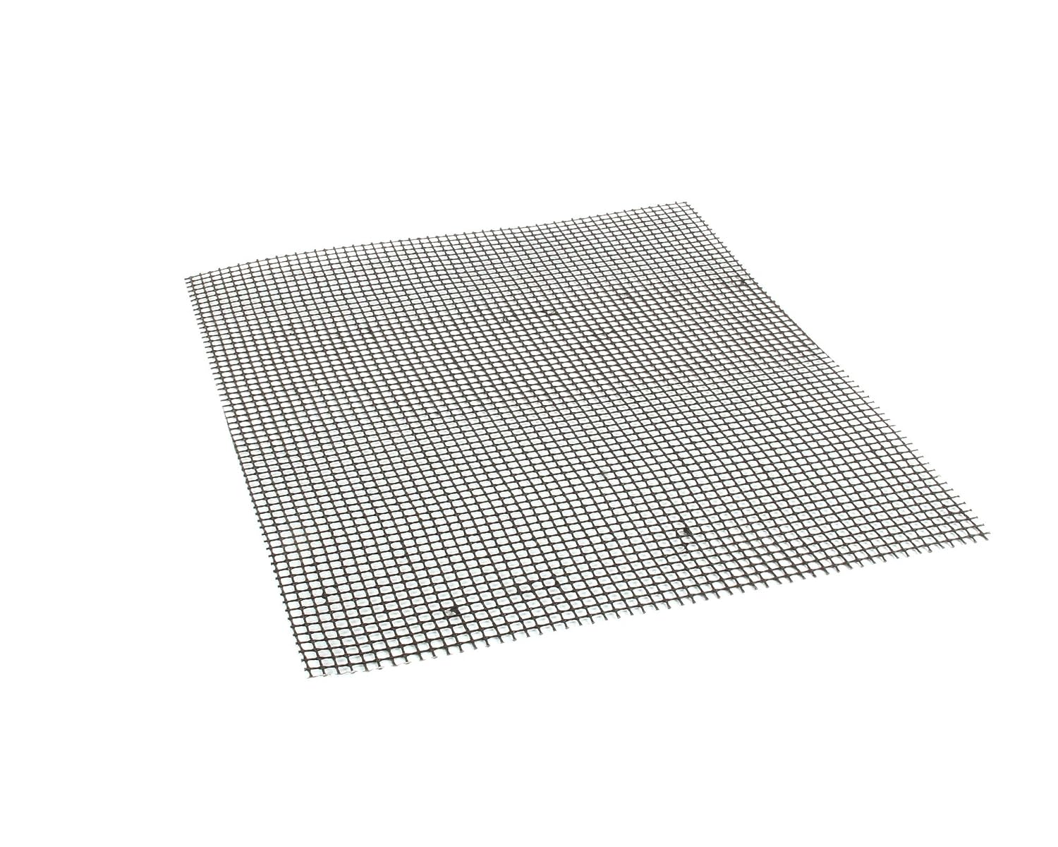 Turbochef 100018 Screen, Cooking, PTFE, Mesh, 1