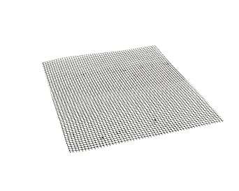 Turbochef 100018 Screen, Cooking, PTFE, Mesh, 1