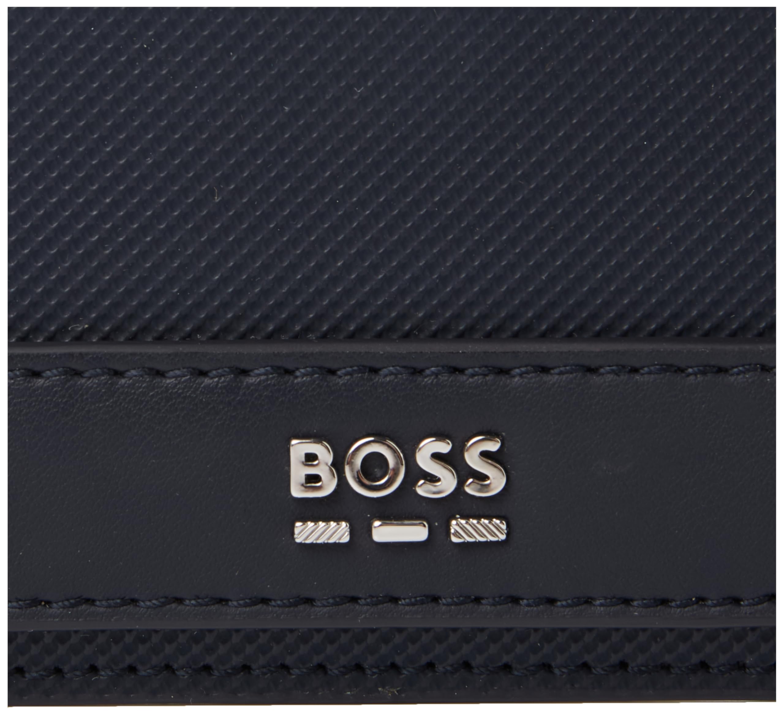 Boss Jinko_Evo_S Card