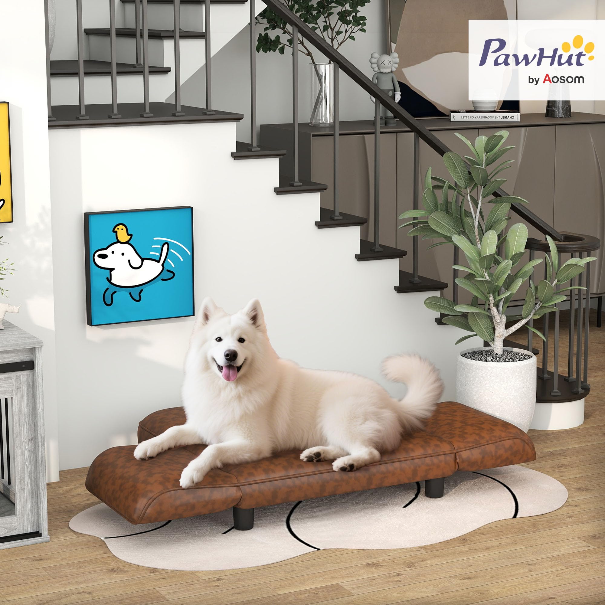 17.75 x 52 (93) 사진