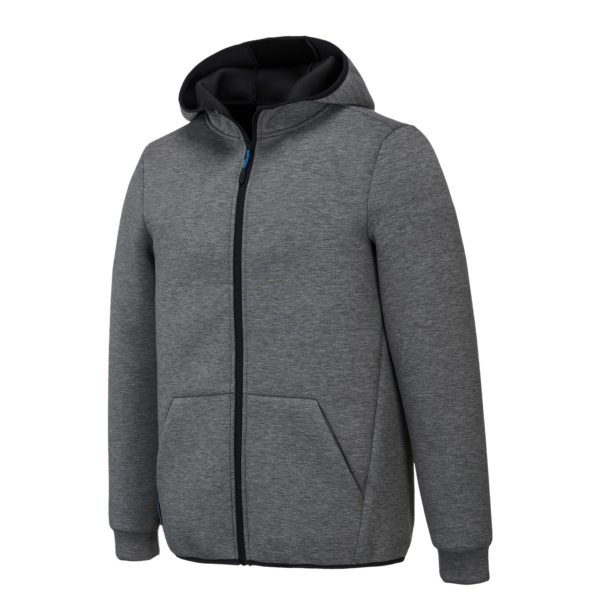 KX3 Neo Fleece