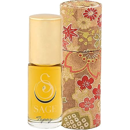 Amazon Com Onyx Gemstone Roll On Perfume Oil By The Sage Lifestyle 1 8 Oz Travel Perfume Vegan Perfume Oil Feel Subtle Hint Of Oakmoss Vanilla Nectar Tunisian Amber Sheer Musk