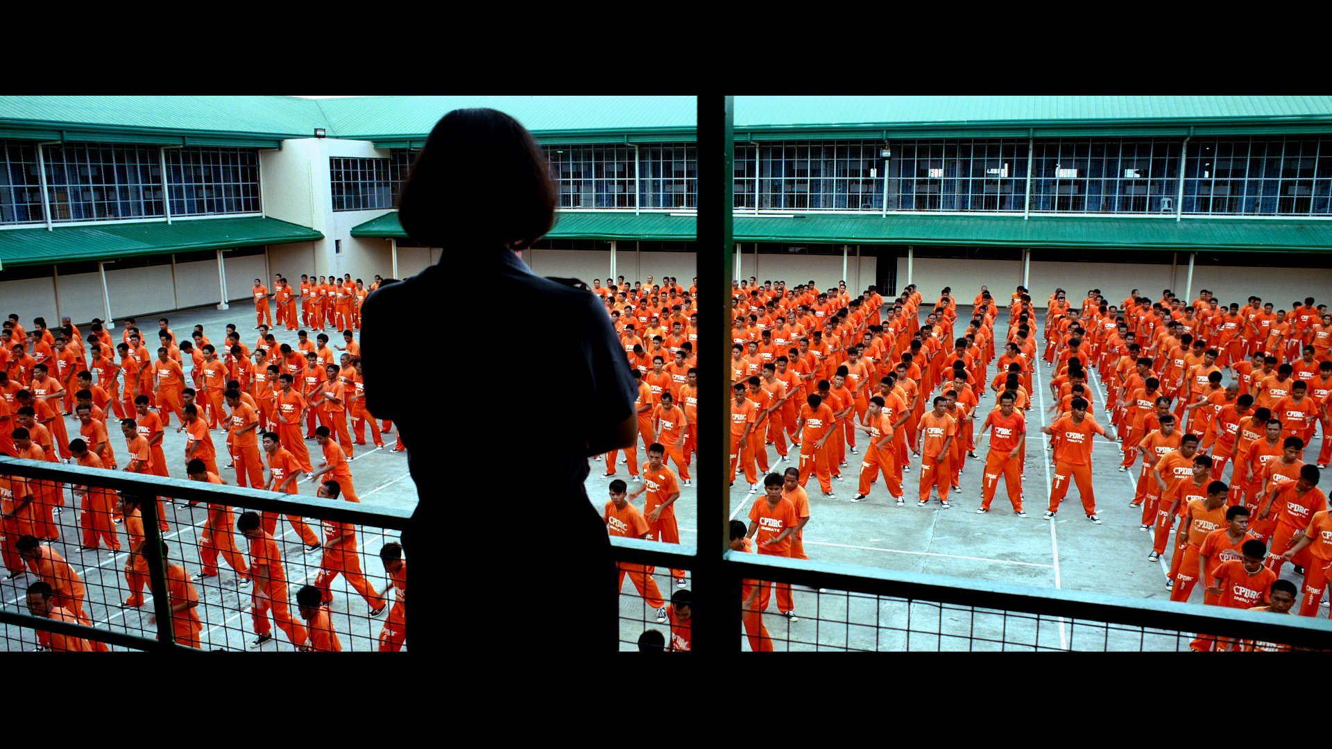 Samsara