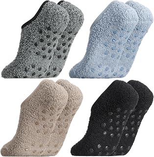 Utensilsto Kuschelsocken