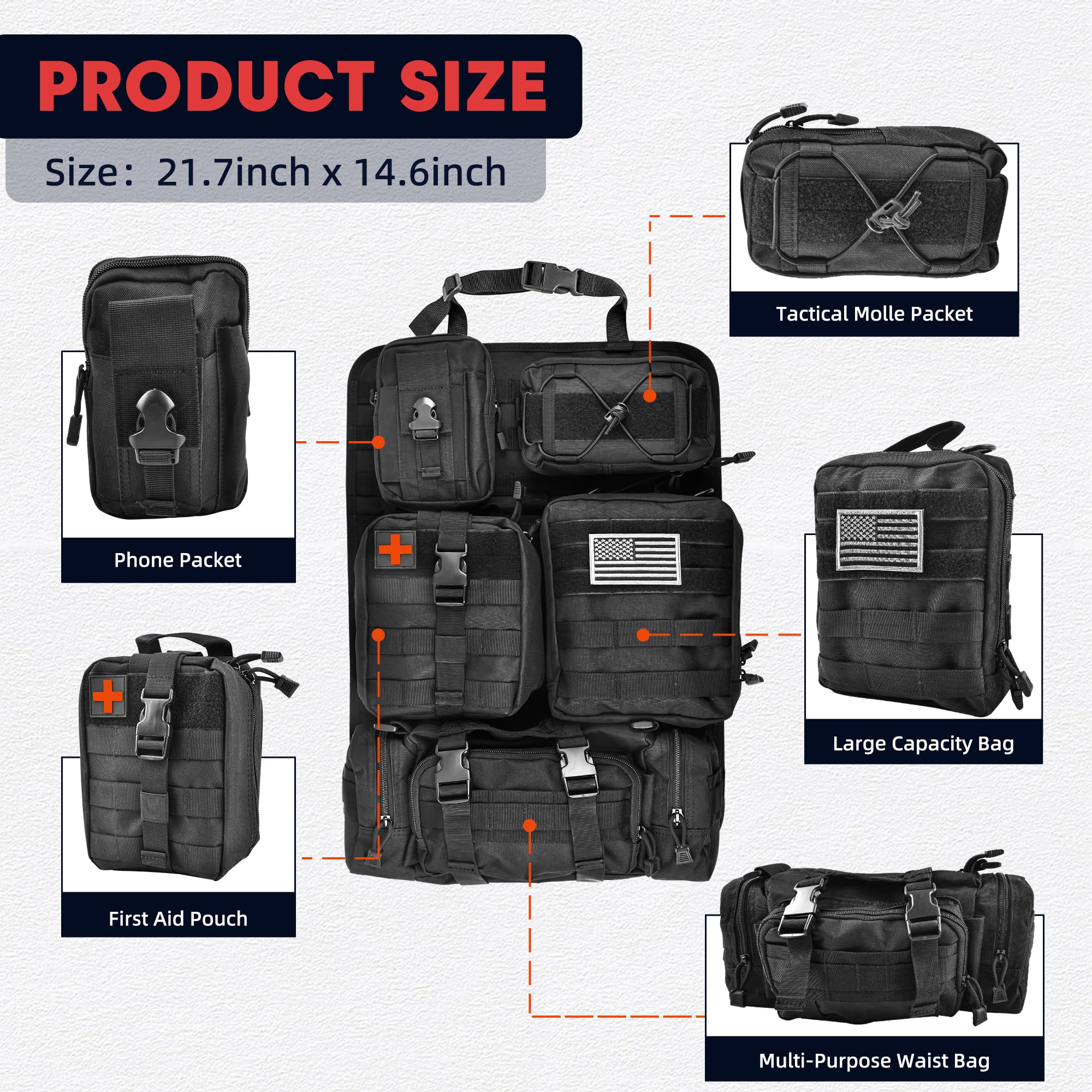 https://m.media-amazon.com/images/I/81OPbHyr52L.jpg
