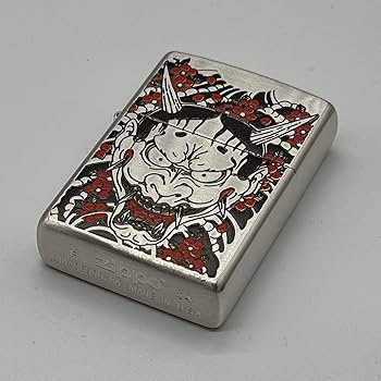 81OPbUmNrZL._AC_UF350,