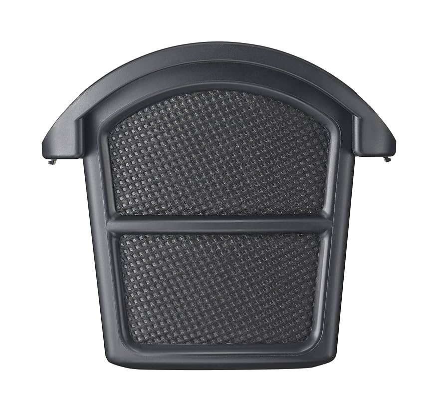 Amazon.co.jp: レイコップ SP-RS2001【RS2-100用標準フィルター