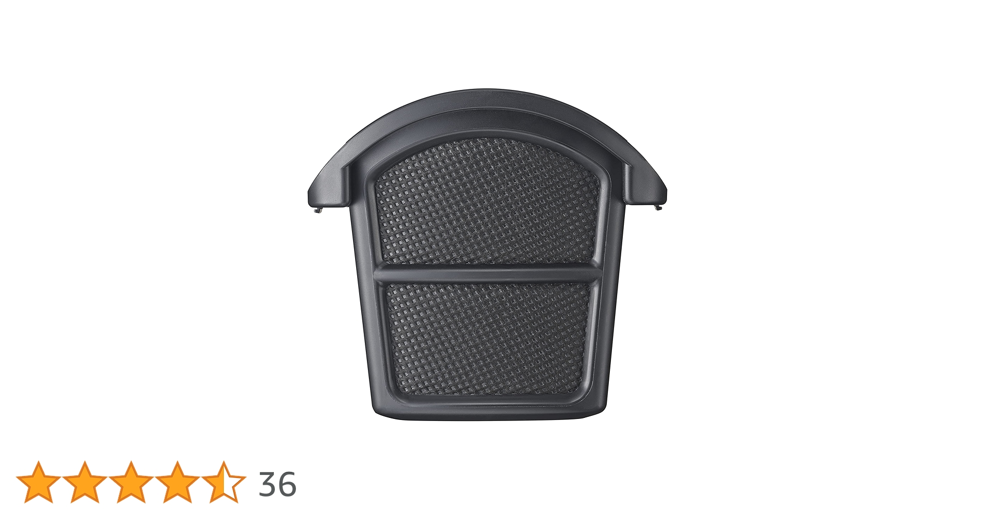 81OPc0iZOTL.jpg_BO30,255,255,