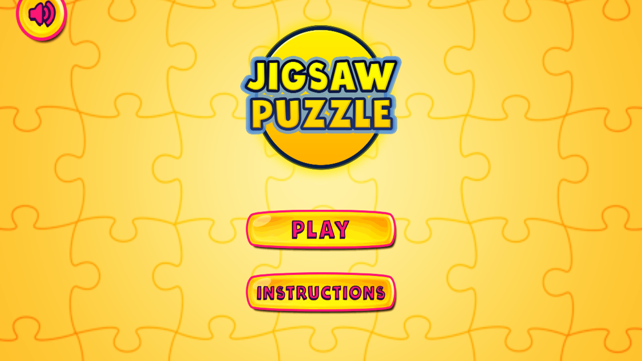 Epic Jigsaw Puzzles Game - App on the Amazon Appstore