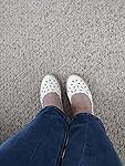 Review Image by EdnKathy
