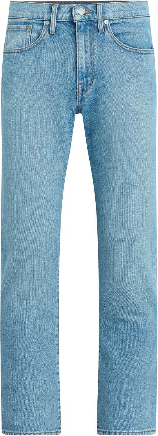 Joe's Men's Brixton Straight and Narrow Leg Jeans
