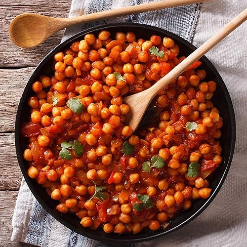 Miniatura 5 de The Spice Labs Kala Namak sal india negra fina disponible en bolsas de 2 4 8 y 16 onzas