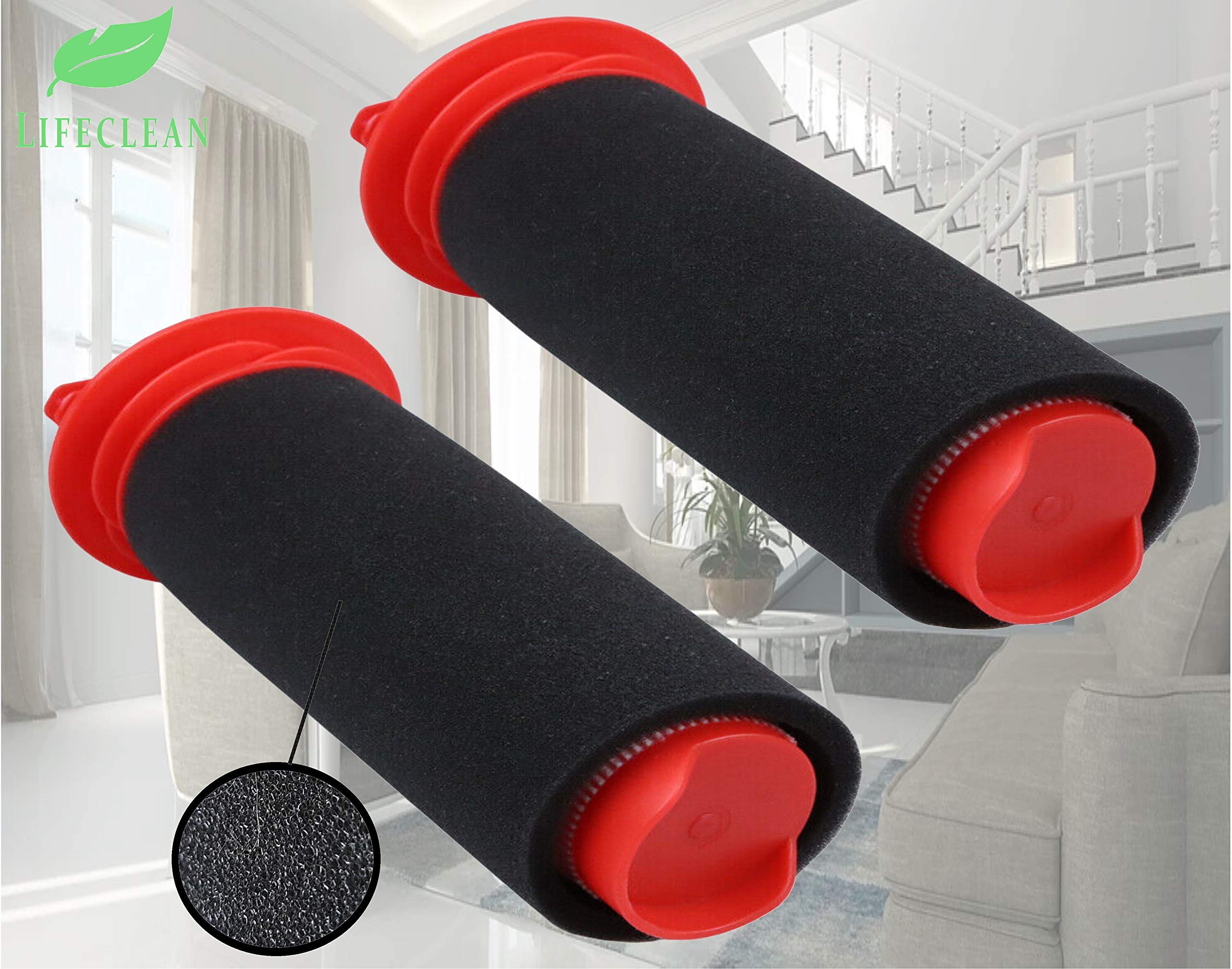 ASPIRADORA BOSCH BCH86HYG2 Sin Cable Athlet 28V - CANARIAS