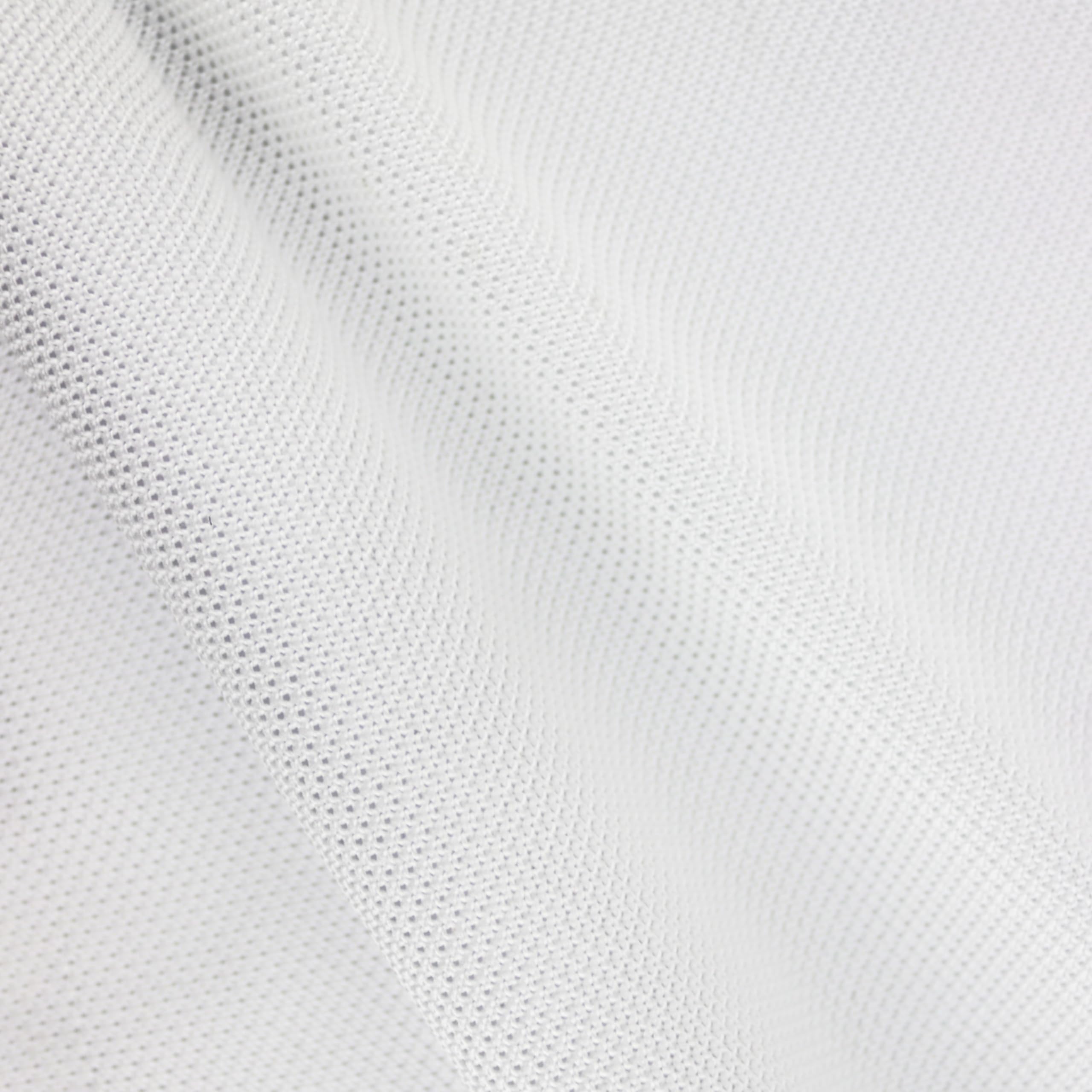 Papillon da uomo lavorato a maglia in 100% poliestere morbido | oltre 20 colori
