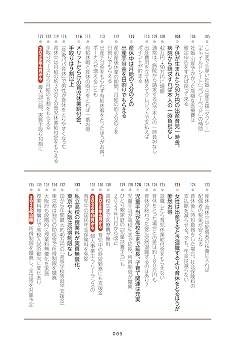 東大卒のファイナンシャル・プランナーが教える 届け出だけでもらえるお金大全——一生トクする!セーフティネットのお金事典