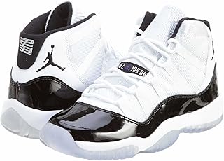 nike air max react 87