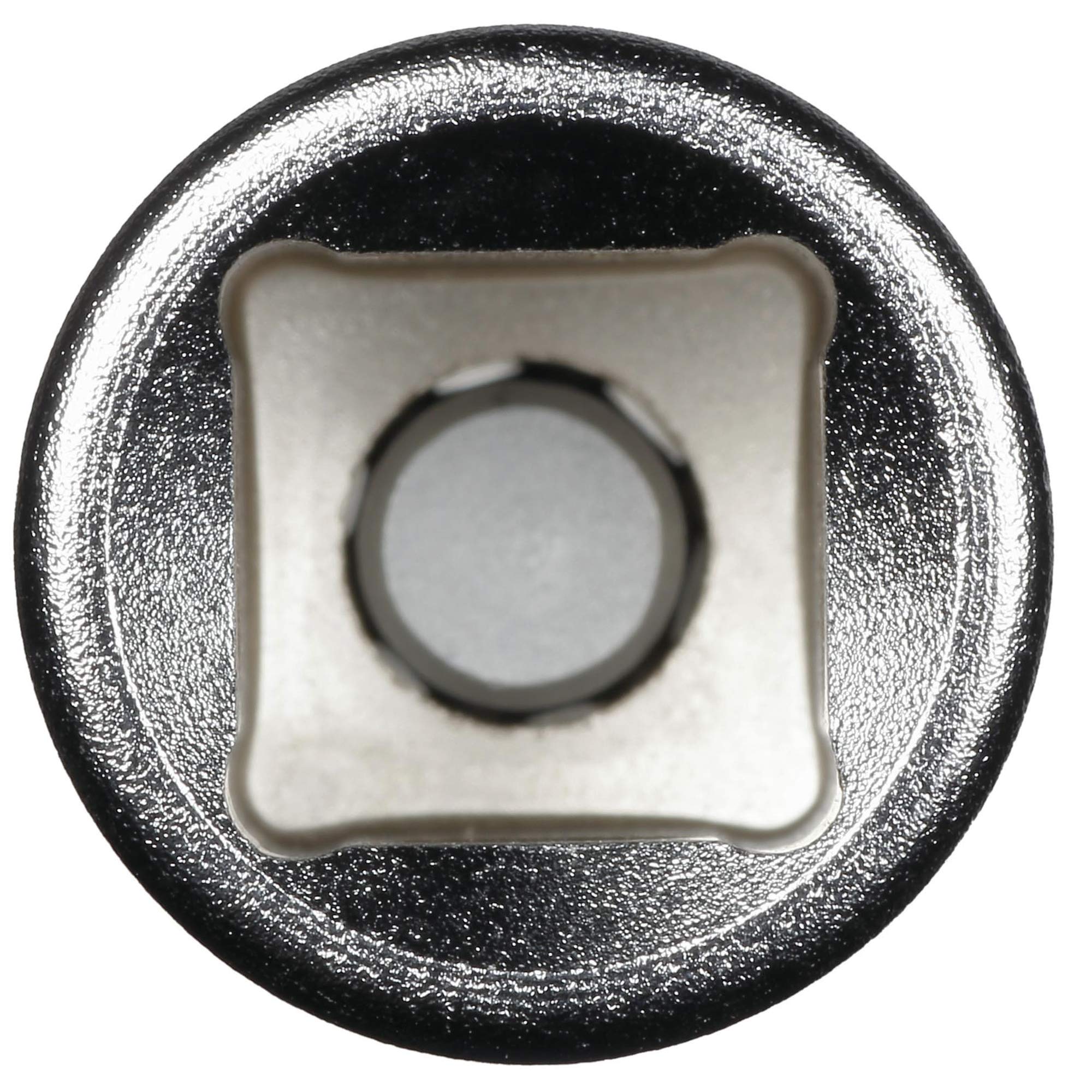 TONE Driver Bit Socket - 3/8" Drive -4 TONE Driver Bit Socket - 3/8" Drive -4