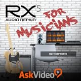 Ask.Video