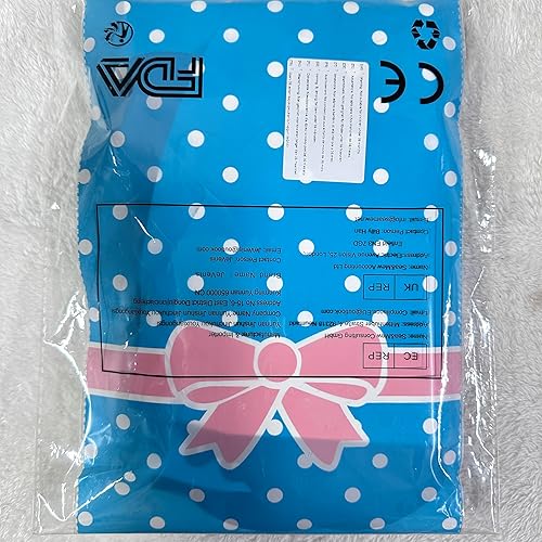 Vista 9 de JeVenis Cartel de decoración de cumpleaños de animales de granja, suministros de fiesta, cerdo, caballo, chiken, vaca, globos, cupcakes, adornos