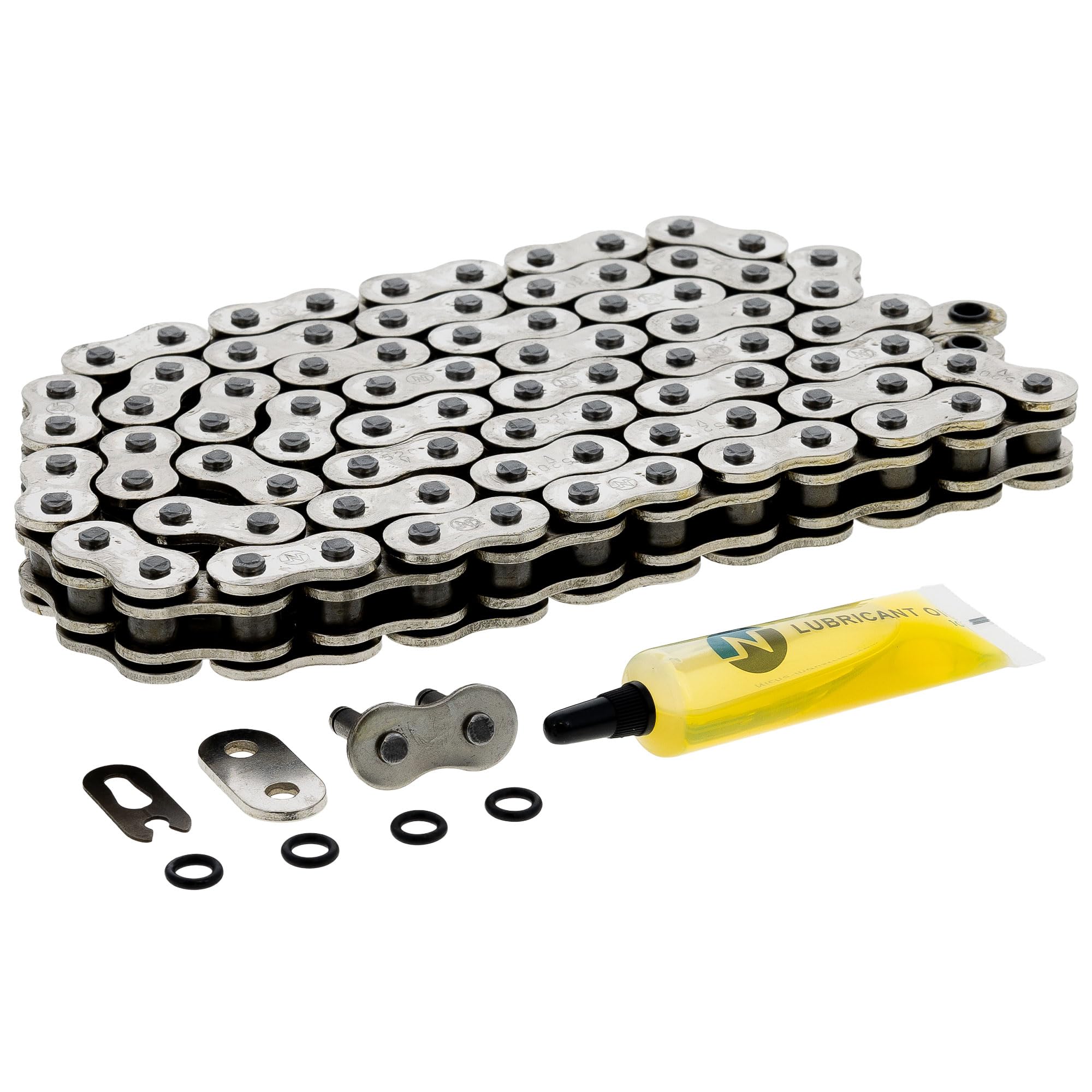 Yfz 450 Sprocket JT Front Sprocket 14 Tooth - Fits Raptor 660, YFZ450, YZ/WR 450F, 426, 400, YZ250 (1999-2024) YZ 250 Sprocket Cover - Foto 8