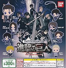 Hobby Mart Free Amazon Co Jp カプセルトイ Hobby Mart Free Amazon Co Jp カプセルトイ
