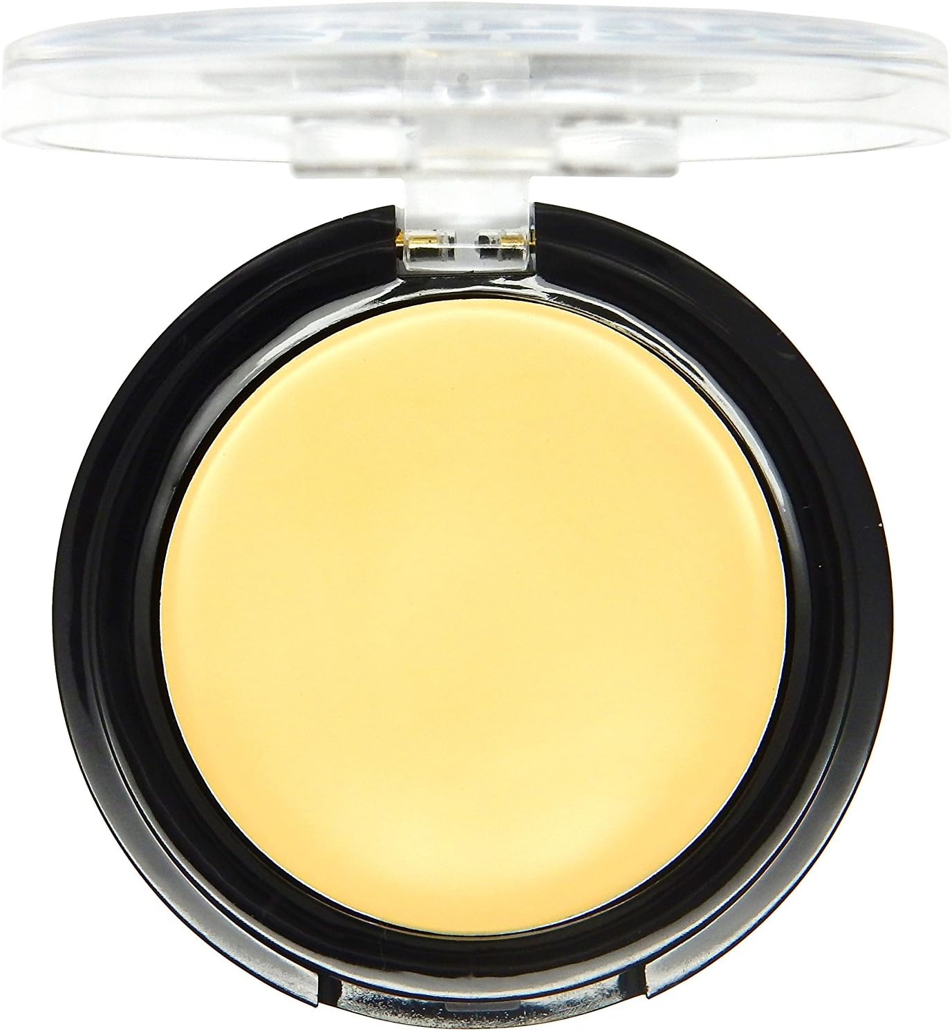 W7 Lemon Meringue Anti Redness Eyelid Primer 2 g Amazon.co.uk Beauty