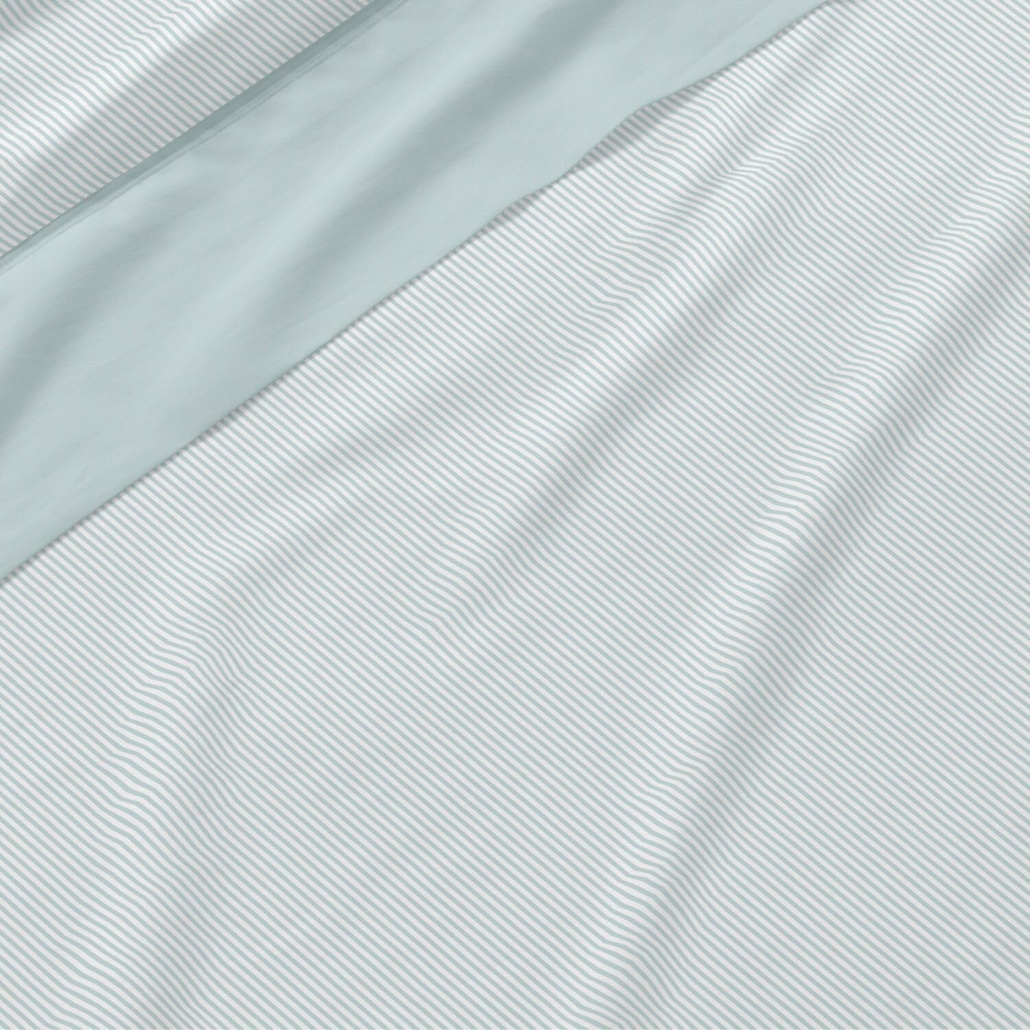 Burrito Blanco | Juego de sábanas | Cama de 120cm. (+Medidas Disponibles) | Diseño 297 | Color Verde (120x190/200cm.)