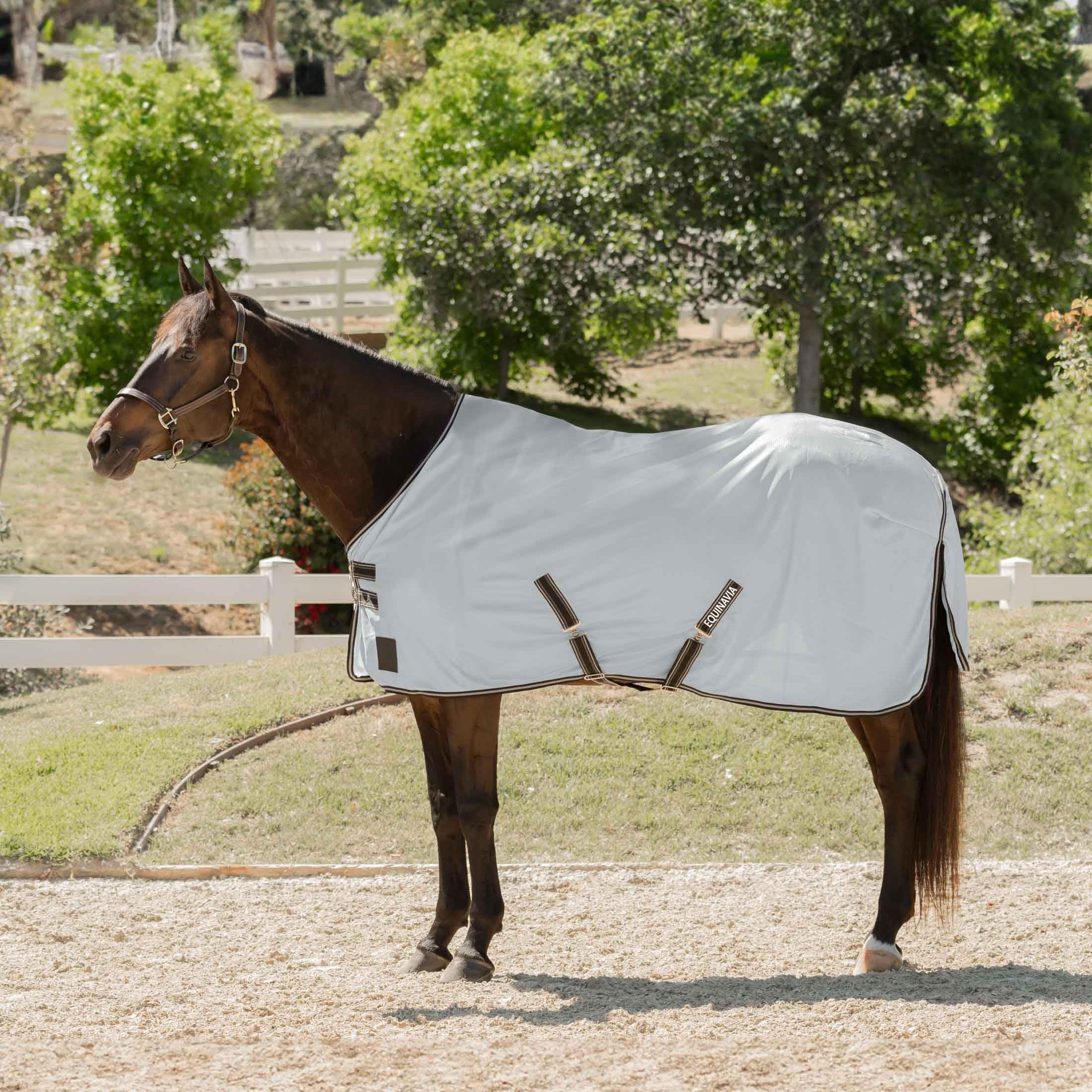 Equinavia Gard Horse Fly Sheet
