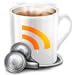 BeyondPod Podcast Manager