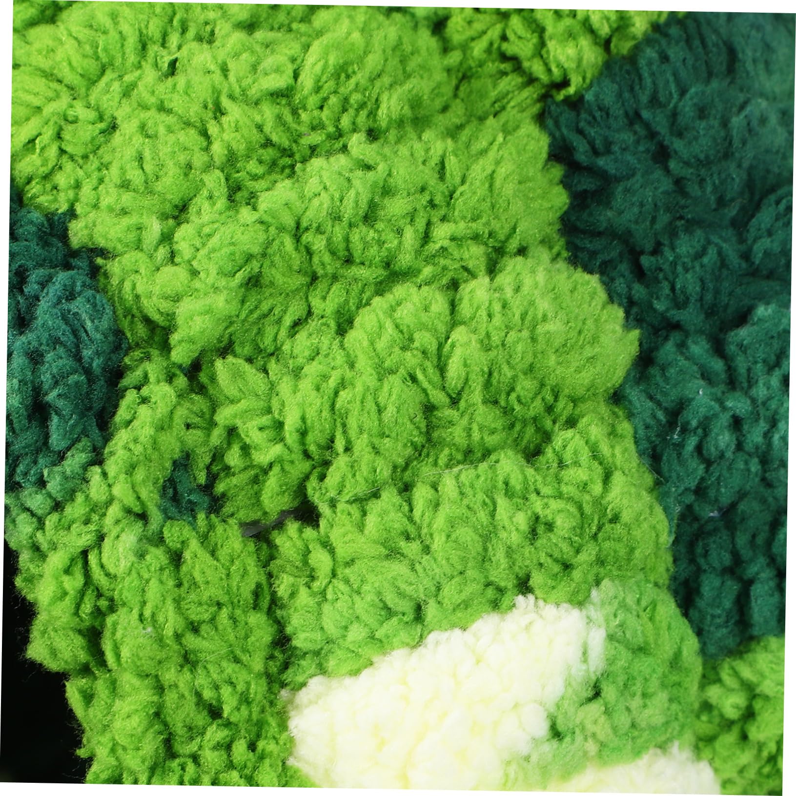 COLLBATH Nido De Loro Nido De Pájaro Jaula De para Pájaros Nido De Cacatúa Montaje En Jaula De Loros Cama para Dormir para Pájaros para Loros Cama para