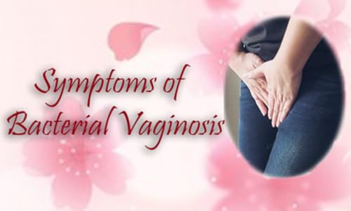 Bacterial Vaginosis