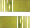 Daniel Smith D.Smith Godet, Hansa Yellow Medium, Medium