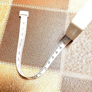 Amazon.co.jp: ミササ ドラえもん オートメジャー 2m No.1126