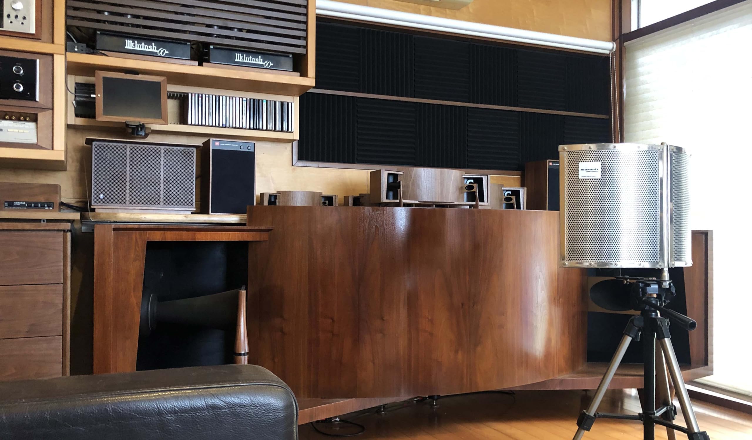 Amazon.co.jp: PARAGON 1/5 Ⅲ.4x (3ウェイ) パラゴンを1/5で再現