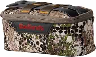Amazon.com : Badlands Bottom Pocket, Approach OG : Electronics