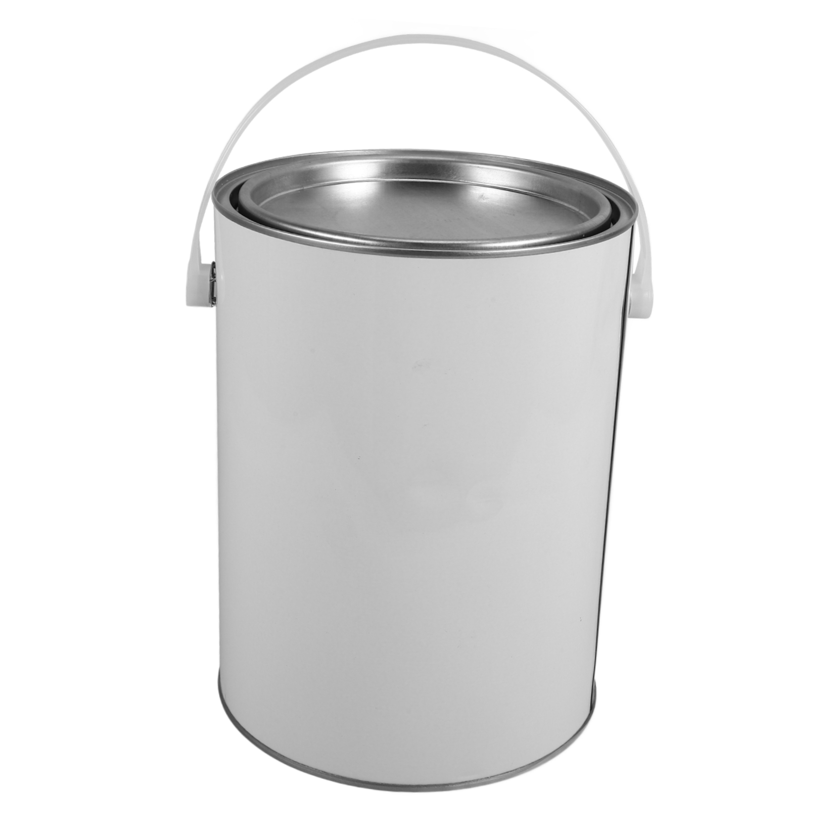 ◆レトロ　スチール缶　スチールバケツ　ブリキ缶　保存缶◆高さ45㎝・直径30㎝ 81OQ4byrpZL.jpg