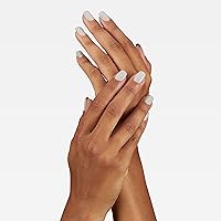 Vista 149 de Mineral Fusion Esmalte de uñas, vestido negro