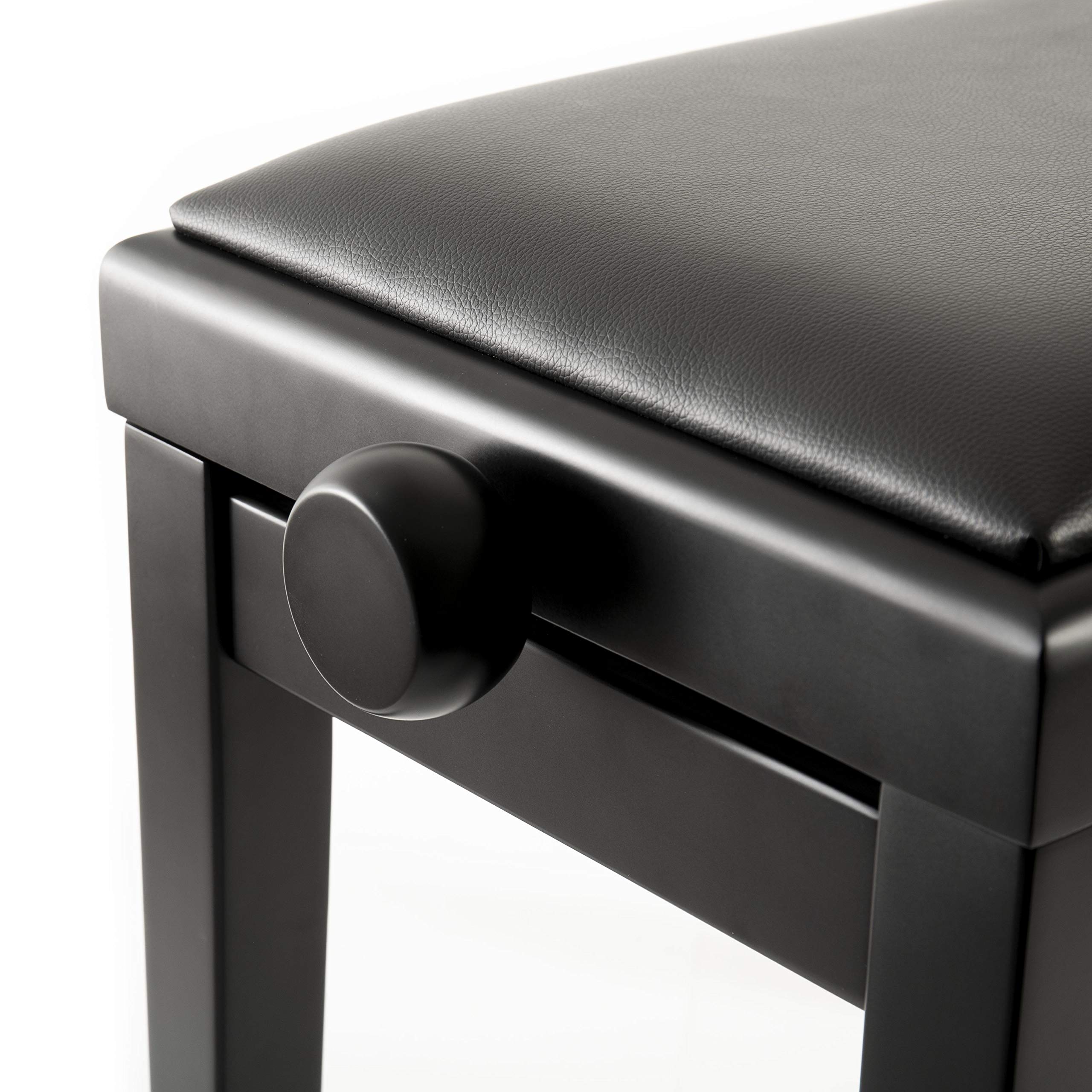 Fame PB-10C V - Panca per pianoforte