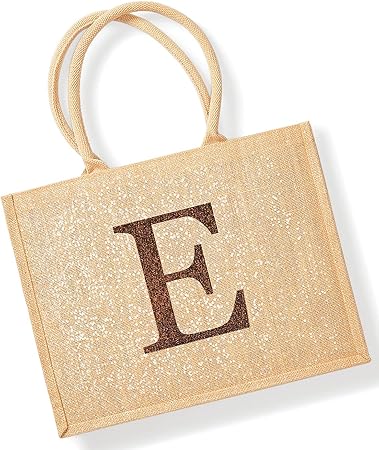 Shimmer tote bags Clearance