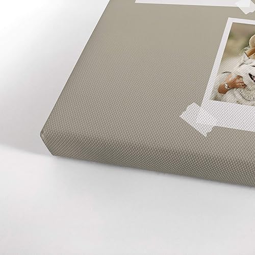 Vista 96 de Smile Art Design Imagen de collage de 3 imágenes, impresión en lienzo personalizada con tus fotos, impresiones fotográficas personalizadas, regalos