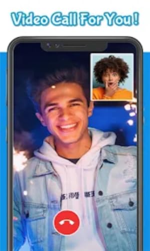 Brant Riveray Fake call