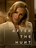 After The Hunt