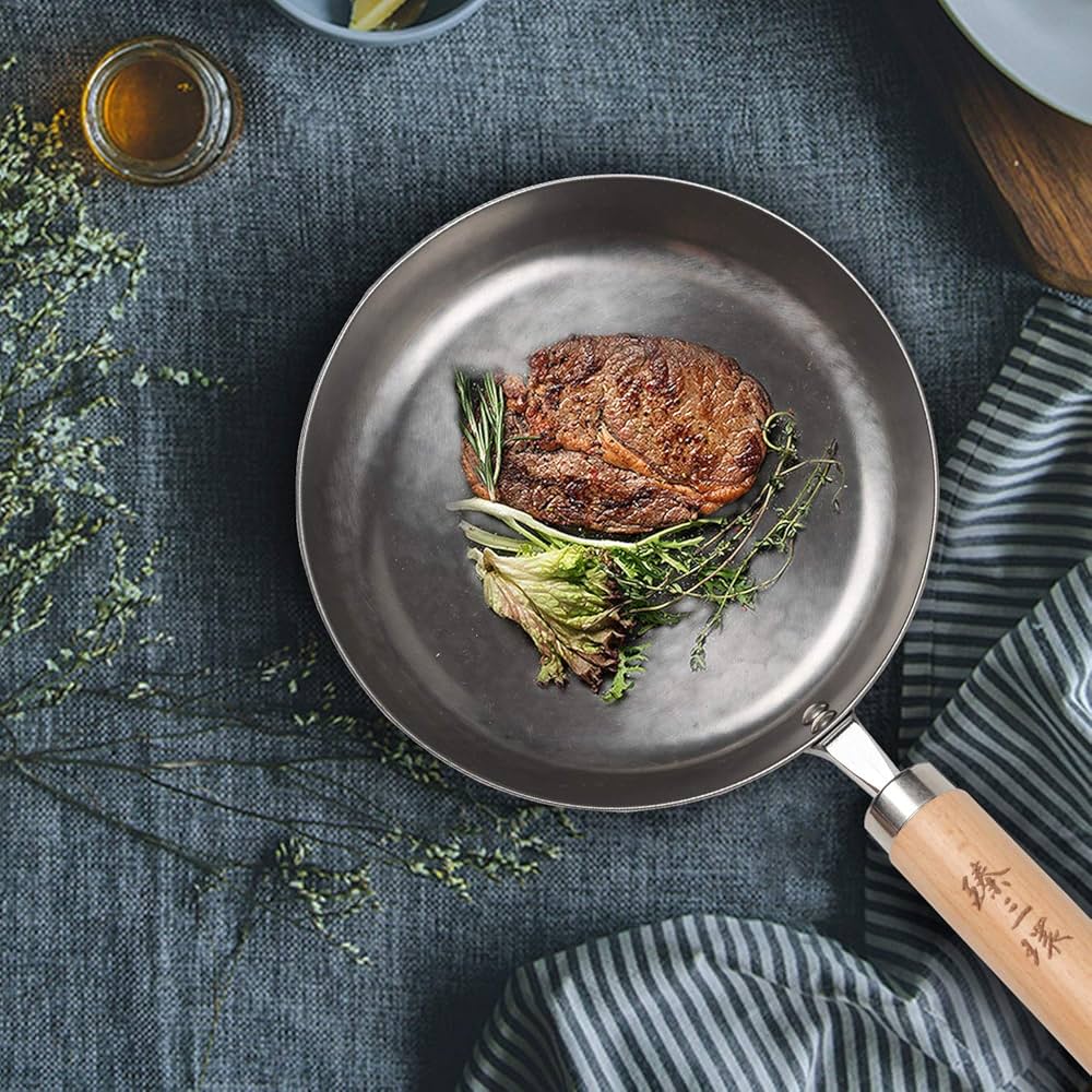 【PAN☆②】 Buy ZWILLING Madura Plus Saute pan | ZWILLING.COM